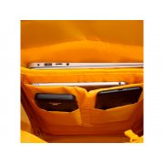 Рюкзак для ноутбука 17.3"