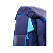 Рюкзак для ноутбука 17.3"