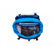 Рюкзак для ноутбука 17.3"