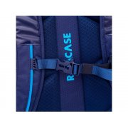 Рюкзак для ноутбука 17.3"