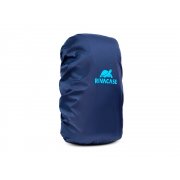 Рюкзак для ноутбука 17.3"