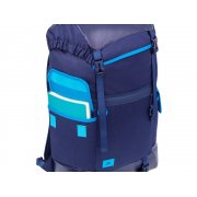 Рюкзак для ноутбука 17.3"