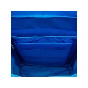 Рюкзак для ноутбука 17.3"