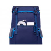 Рюкзак для ноутбука 17.3"