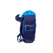 Рюкзак для ноутбука 17.3"