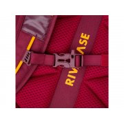 Рюкзак для ноутбука 15.6"