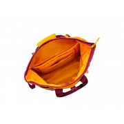 Рюкзак для ноутбука 15.6"