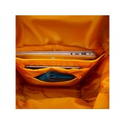 Рюкзак для ноутбука 15.6"