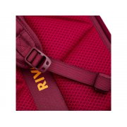 Рюкзак для ноутбука 15.6"