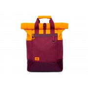 Рюкзак для ноутбука 15.6"