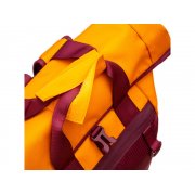 Рюкзак для ноутбука 15.6"