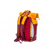 Рюкзак для ноутбука 15.6"