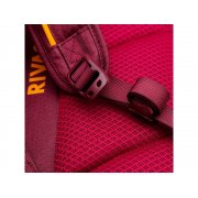 Рюкзак для ноутбука 15.6"