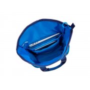 Рюкзак для ноутбука 15.6"