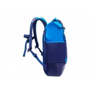 Рюкзак для ноутбука 15.6"