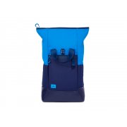 Рюкзак для ноутбука 15.6"