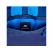 Рюкзак для ноутбука 15.6"