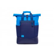 Рюкзак для ноутбука 15.6"