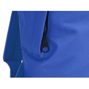 Рюкзак «Спектр» детский арт. 956022K