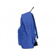 Рюкзак «Спектр» детский арт. 956022K