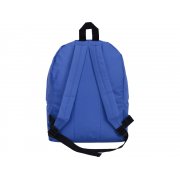 Рюкзак «Спектр» детский арт. 956022K