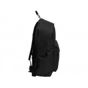 Рюкзак «Спектр» детский арт. 956007K