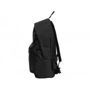 Рюкзак «Спектр» детский арт. 956007K