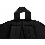 Рюкзак «Спектр» детский арт. 956007K