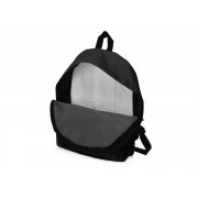 Рюкзак «Спектр» детский арт. 956007K