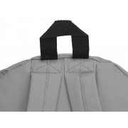 Рюкзак «Спектр» детский арт. 956017K Рюкзак «Спектр» детский арт. 956017K