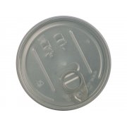 Набор подарочный с фруктами и ягодами «Triple zest» арт. 14768