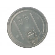 Набор подарочный с фруктами и ягодами «Dual zest»