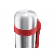 Термос Relaxika универсальный для еды и напитков «201»