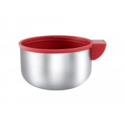 Термос Relaxika универсальный для еды и напитков «201»