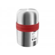 Термос Relaxika универсальный для еды и напитков «201»