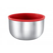 Термос Relaxika универсальный для еды и напитков «201»