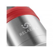 Термос Relaxika универсальный для еды и напитков «201»