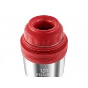 Термос Relaxika универсальный для еды и напитков «201»