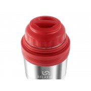 Термос Relaxika универсальный для еды и напитков «201»