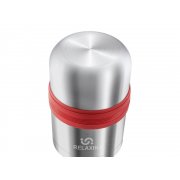 Термос Relaxika универсальный для еды и напитков «201»