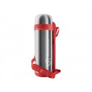 Термос Relaxika универсальный для еды и напитков «201»