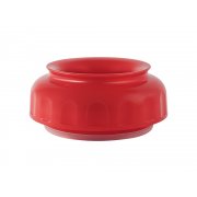 Термос Relaxika универсальный для еды и напитков «201»