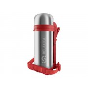 Термос Relaxika универсальный для еды и напитков «201»