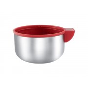 Термос Relaxika универсальный для еды и напитков «201»