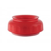 Термос Relaxika универсальный для еды и напитков «201»