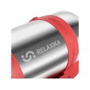 Термос Relaxika универсальный для еды и напитков «201»