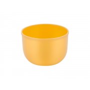 Термос Relaxika «102» 2 чашки