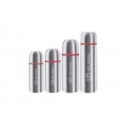 Термос Relaxika «102» 2 чашки