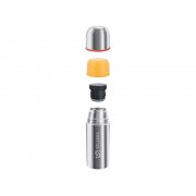 Термос Relaxika «102» 2 чашки