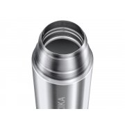 Термос Relaxika «102» 2 чашки